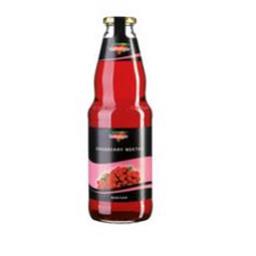 NECTAR DE ARANDANO ROJO