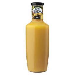 NECTAR PIÑA TARRO 1L