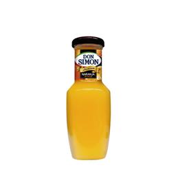 NECTAR NARANJA TARRO 200ML