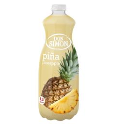 NECTAR DE PIÑA PET 1,5L