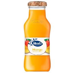 NECTAR MANGO BOTELLIN 250ML