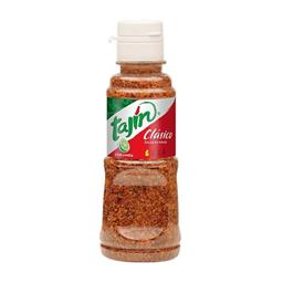 SAZONADOR PICANTE POLVO TAJIN