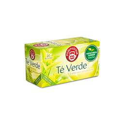 TE VERDE C/FUNDA