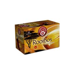 TE ROOIBOS ENVUELTA HS HERMETICA