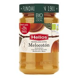 MERMELADA TARRO MELOCOTON EXTRA ECO 440GR