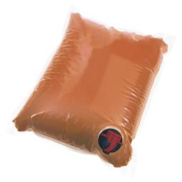 BIB MERMELADA DE NARANJA AMARGA 2,75KG