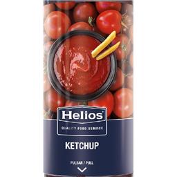 CARATULA PARA BIB KETCHUP