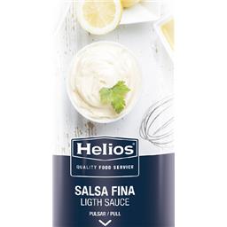 CARATULA PARA BIB SALSA FINA