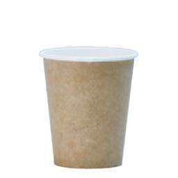 VASO PAPEL SP9 BEBIDA CALIENTE 280ML (9,15x8,04cm)