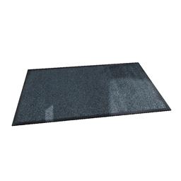 ALFOMBRA T-MAT FLEX 115X180 GRIS