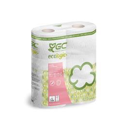 HIGI 2CP ECO 500/50 P-6 PACK 