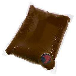 BIB CREMA DE CACAO 2,75KG